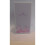 Avon Avon Soft Musk Eau De Toilette Spray 1