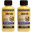 Jerome Russell Bblonde Maximum Lift Cream Peroxide 30 Vol(Packaging May Vary) 2