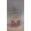 Avon Avon Soft Musk Eau De Toilette Spray 6
