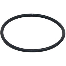 Fluval Motor for Filter FX5 and FX6