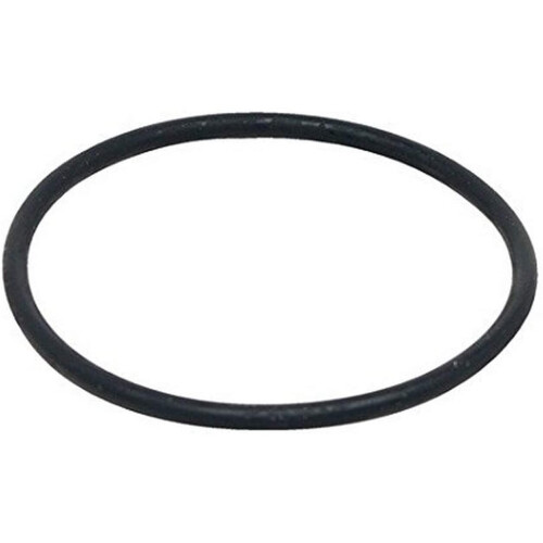 Fluval Fluval Motor for Filter FX5 and FX6