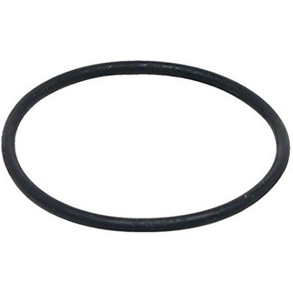 Fluval Motor for Filter FX5 and FX6