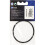 Fluval Fluval Motor for Filter FX5 and FX6 2