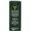 Holy Lama Naturals Spice Drops Ginger Extract 5 ml 2