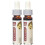 Holy Lama Naturals Spice Drops Ginger Extract 5 ml 3