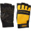 DeWalt Dewalt Mens DeWalt Tough Fingerless Performance Gloves 1