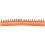 Black + Decker BLACK + DECKER A7200 Mixed Drilling and Screwdriving Set 109 Piece 8