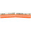 Black + Decker BLACK + DECKER A7200 Mixed Drilling and Screwdriving Set 109 Piece 9