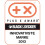Black + Decker BLACK + DECKER A7200 Mixed Drilling and Screwdriving Set 109 Piece 14