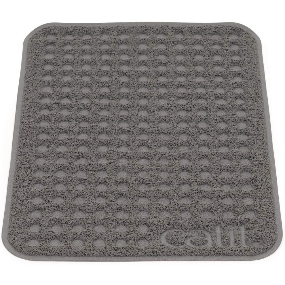 Catit Litter Mat Small 40 x 60 cm