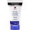 Neutrogena Neutrogena Norwegian Formula Hand Cream, 75ml 1