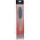 Manicare Smoothing Wooden Foot File 1