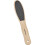 Manicare Smoothing Wooden Foot File 2