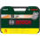 Bosch Bosch 2607017367 Bohrer Set "V-Line Titanium" 103 Teile 2