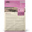 Acana Acana Grass-Fed Lamb Dog Food, 2 kg 3