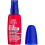 TIGI TIGI BED HEAD Some Like it Hot Spray 100 ml 4