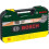 Bosch Bosch 2607017367 Bohrer Set "V-Line Titanium" 103 Teile 4