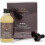 Grow Gorgeous Grow Gorgeous Intense Hair Growth Serum, 60ml 1