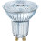 OSRAM OSRAM Lamps LED Reflector Bulb GU10, Warm White 3