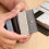 Trend Trend FTS/KIT/MK2 Fast Track Sharpener Stone 2
