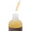 Grow Gorgeous Grow Gorgeous Intense Hair Growth Serum, 60ml 6
