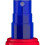 TIGI TIGI BED HEAD Some Like it Hot Spray 100 ml 5