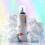 Fudge Fudge - Professional Prep Xpander Foam (200ml) 3