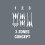 Wera Wera Kraftform 2035 Micro Screwdriver - Slotted Tip 1.2 Mm 12