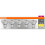OSRAM OSRAM Lamps LED Reflector Bulb GU10, Warm White 5