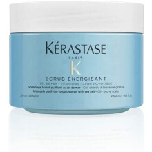 Kérastase Fusio Energising Scrub 250ml