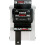 Trend Trend FTS/KIT/MK2 Fast Track Sharpener Stone 3