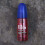TIGI TIGI BED HEAD Some Like it Hot Spray 100 ml 6