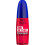 TIGI TIGI BED HEAD Some Like it Hot Spray 100 ml 1