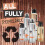 Fudge Fudge - Professional Prep Xpander Foam (200ml) 4