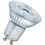 OSRAM OSRAM Lamps LED Reflector Bulb GU10, Warm White 2