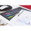 BIC BIC Crystal Multicoloured 926381 Ballpoint Pens non-retractable Classic Colours 3