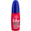 TIGI TIGI BED HEAD Some Like it Hot Spray 100 ml 2