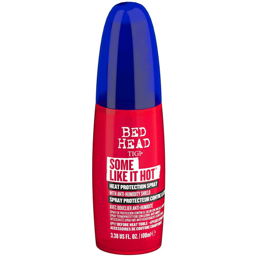 TIGI TIGI BED HEAD Some Like it Hot Spray 100 ml 1