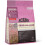 Acana Acana Grass-Fed Lamb Dog Food, 2 kg 2