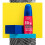 TIGI TIGI BED HEAD Some Like it Hot Spray 100 ml 7
