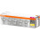 OSRAM OSRAM Lamps LED Reflector Bulb GU10, Warm White 4