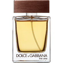 Dolce & Gabbana The One for Men Eau de Toilette 50 ml