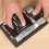 Trend Trend FTS/KIT/MK2 Fast Track Sharpener Stone 4