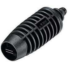 Bosch Vario Fan Jet Nozzle (Compatible with: EasyAquatak 110/120, UniversalAquatak 125/130/135, AdvancedAquatak 140, AQT 33-10, AQT 33-11, AQT 35-12,