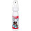 Beaphar Beaphar Fresh Breath Spray, 150ml 1