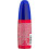 TIGI TIGI BED HEAD Some Like it Hot Spray 100 ml 3