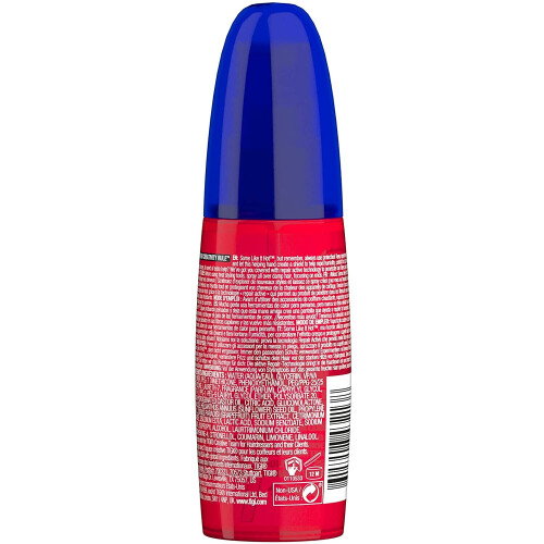 TIGI TIGI BED HEAD Some Like it Hot Spray 100 ml 2