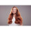 Grow Gorgeous Grow Gorgeous Intense Hair Growth Serum, 60ml 4
