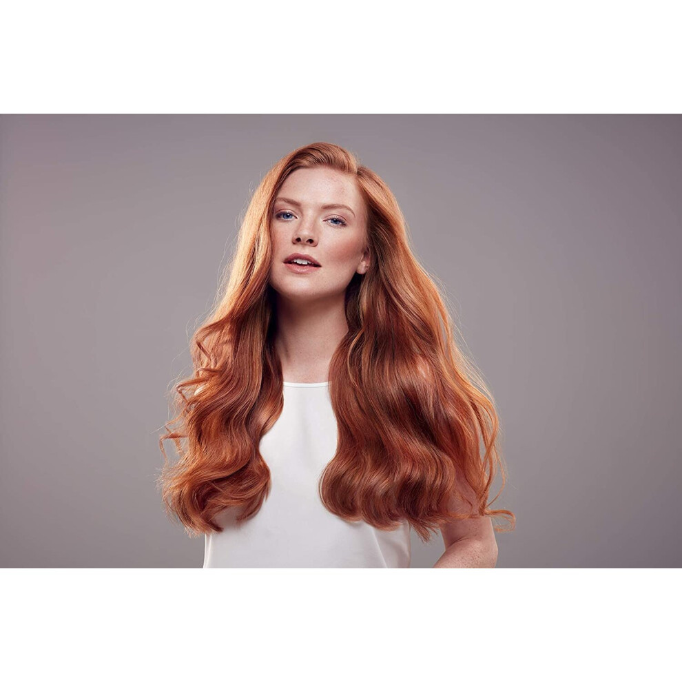 Grow Intense Hair Growth Serum, 60ml on OnBuy