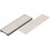Trend Trend FTS/KIT/MK2 Fast Track Sharpener Stone 5